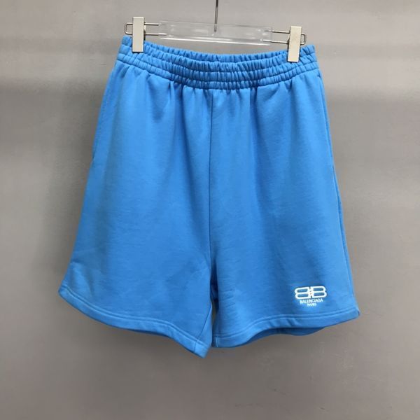 B*alenciaga Pants Top Quality DSX 20230620-27