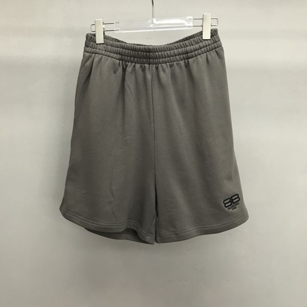B*alenciaga Pants Top Quality DSX 20230620-28
