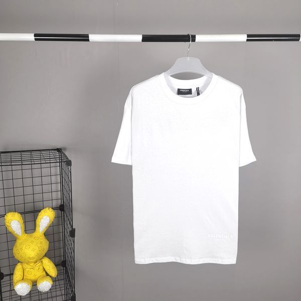 E*ssentials T-shirt Top Quality WM 20230626-40