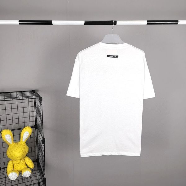 F*OG T-shirt Top Quality WM 20230626-45