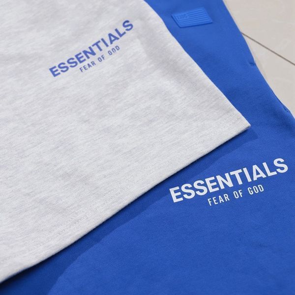 F*OG Pants Top Quality WM 20230626-50