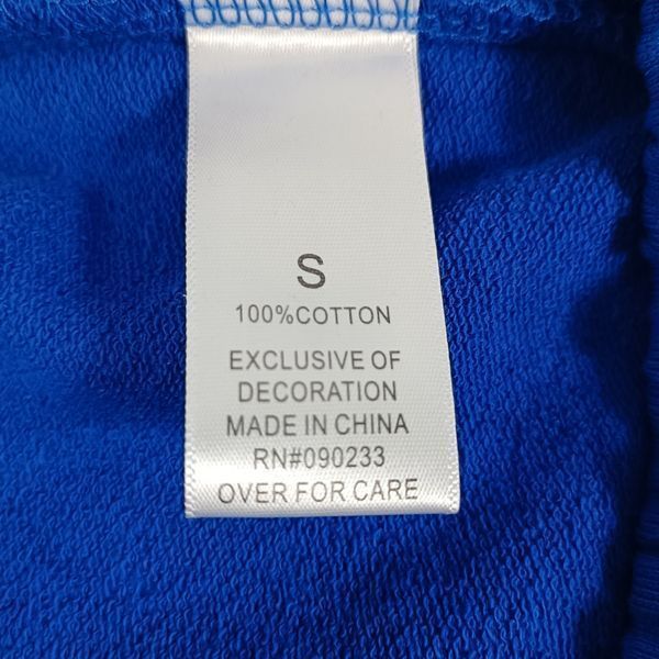 F*OG Pants Top Quality WM 20230626-50