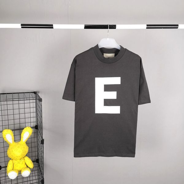 E*ssentials T-shirt Top Quality WM 20230626-52