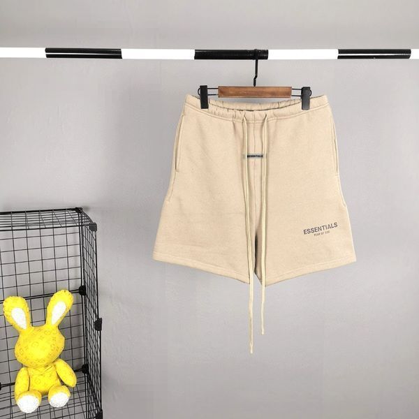 E*ssential Pants Top Quality WM 20230626-63