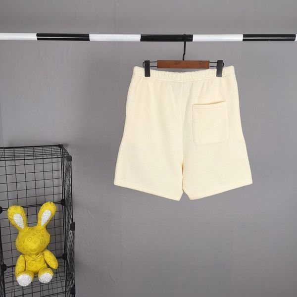 E*ssential Pants Top Quality DSX 20230626-68