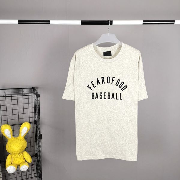 F*OG T-shirt Top Quality WM 20230626-79