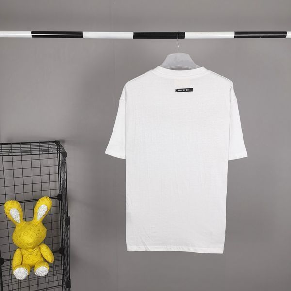 F*OG T-shirt Top Quality WM 20230626-83