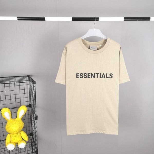 E*ssentials T-shirt Top Quality WM 20230626-88