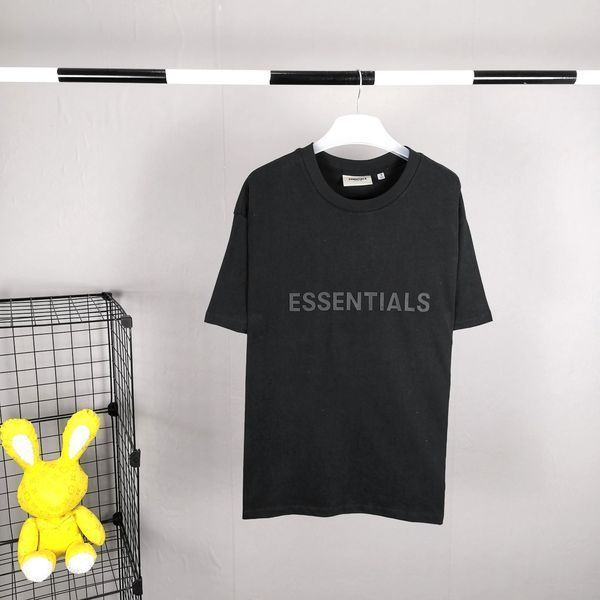 E*ssentials T-shirt Top Quality WM 20230626-90