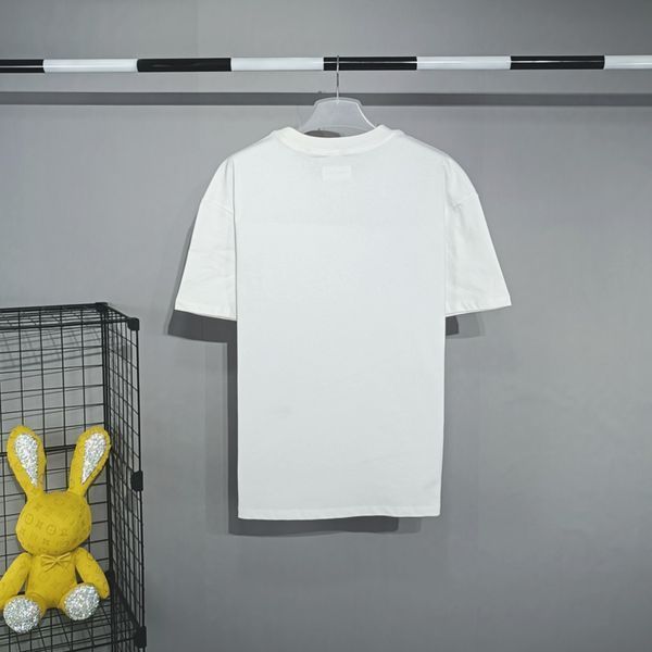 F*OG T-shirt Top Quality WM 20230626-96