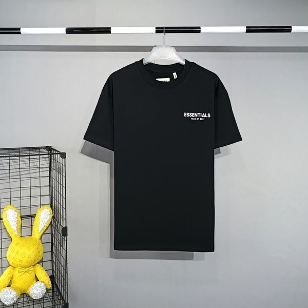 F*OG T-shirt Top Quality WM 20230626-97
