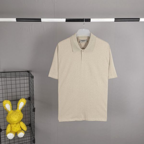 F*OG T-shirt Top Quality WM 20230626-108