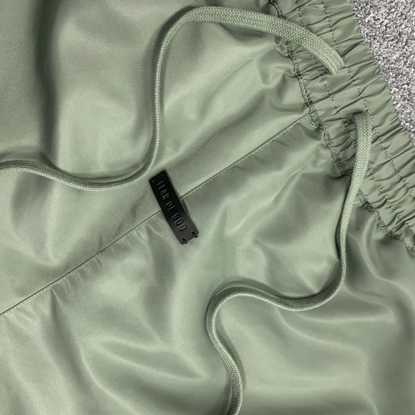 F*OG Pants Top Quality WM 20230626-109