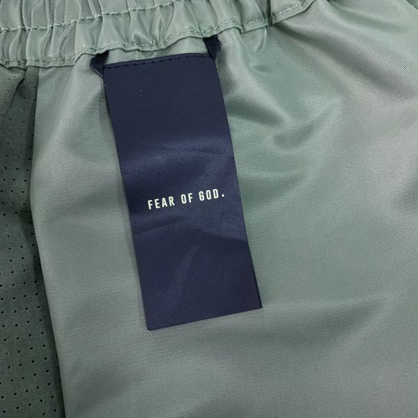 F*OG Pants Top Quality WM 20230626-109