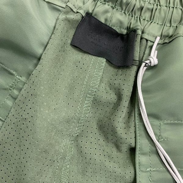F*OG Pants Top Quality WM 20230626-109