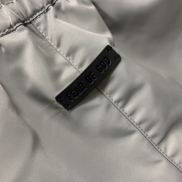 F*OG Pants Top Quality WM 20230626-111