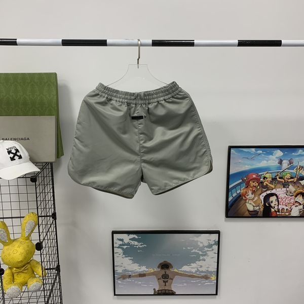 F*OG Pants Top Quality WM 20230626-111