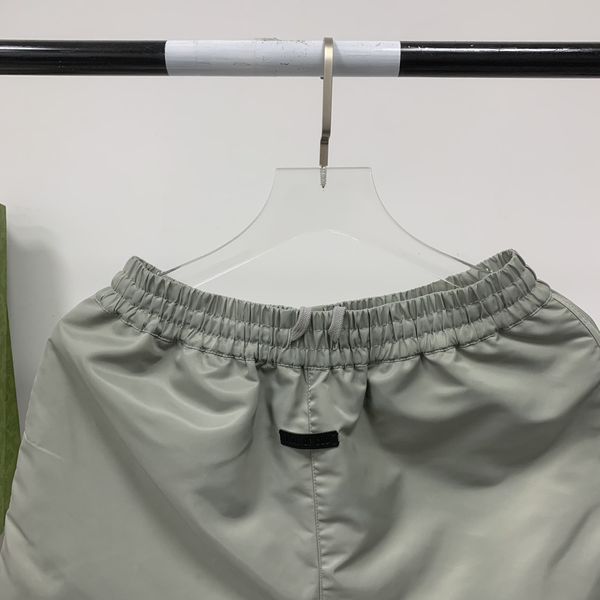 F*OG Pants Top Quality WM 20230626-111