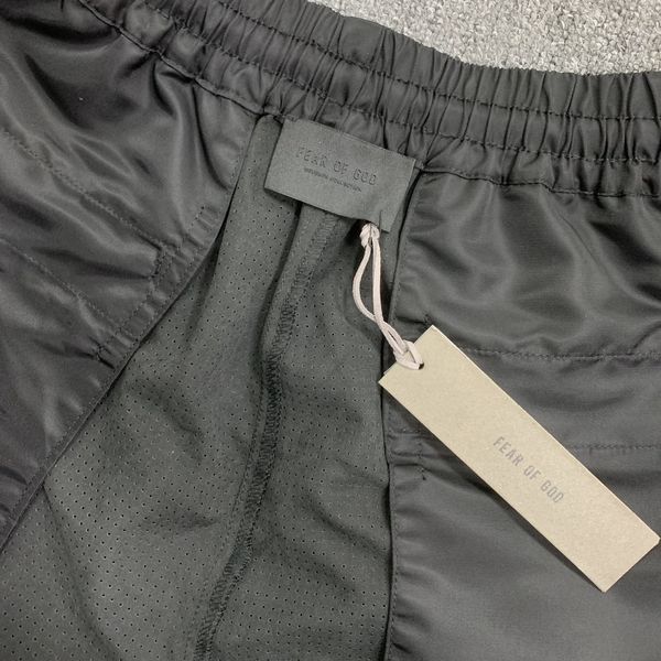 F*OG Pants Top Quality WM 20230626-110