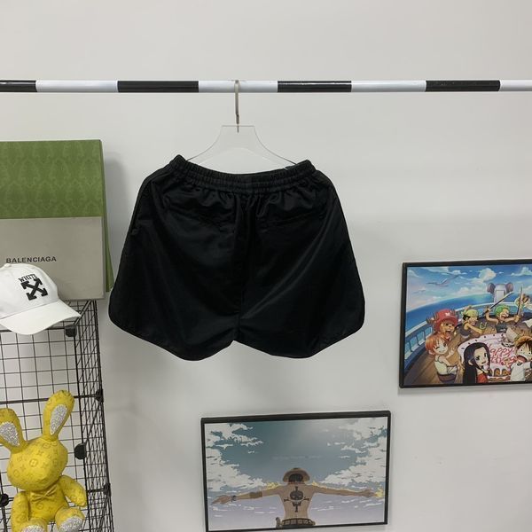 F*OG Pants Top Quality WM 20230626-110