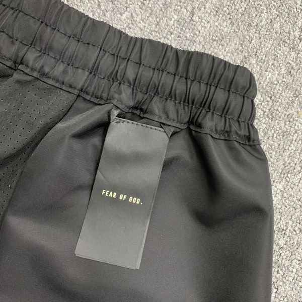 F*OG Pants Top Quality WM 20230626-110
