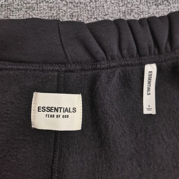 E*ssential Pants Top Quality WM 20230627-7