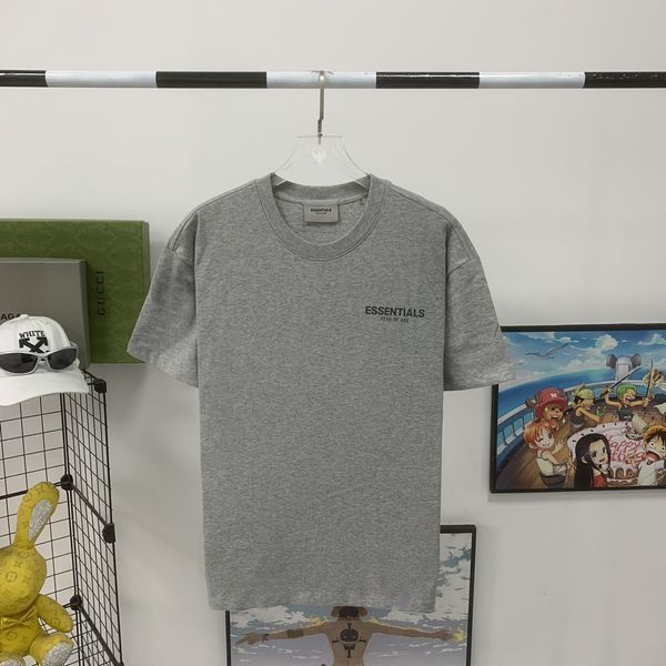 E*ssentials T-shirt Top Quality WM 20230627-11