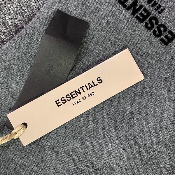 E*ssential Pants Top Quality WM 20230627-14