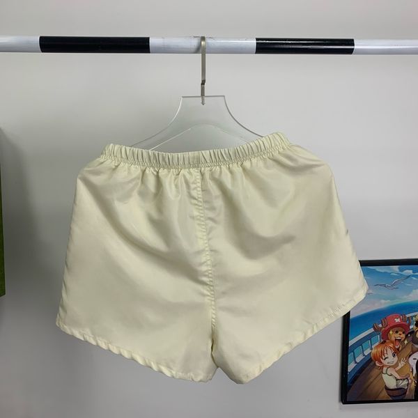 E*ssential Pants Top Quality WM 20230627-21