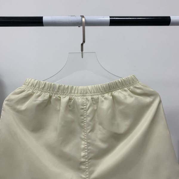 E*ssential Pants Top Quality WM 20230627-21