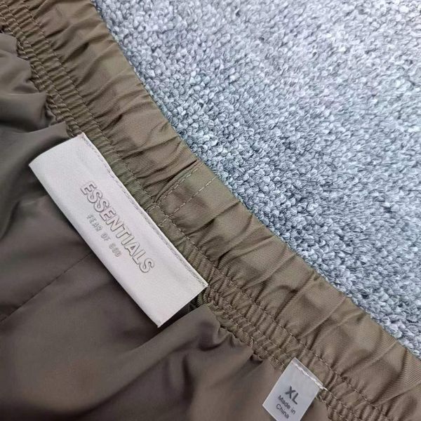 E*ssential Pants Top Quality WM 20230627-23