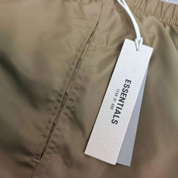 E*ssential Pants Top Quality WM 20230627-23