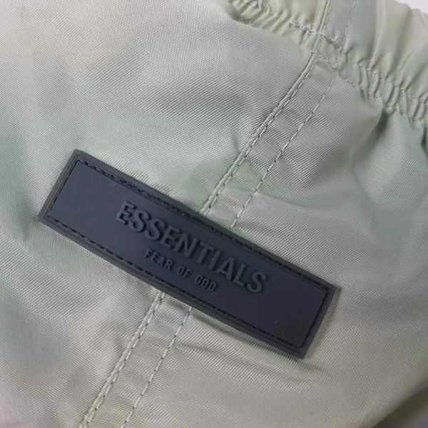 E*ssential Pants Top Quality WM 20230627-24
