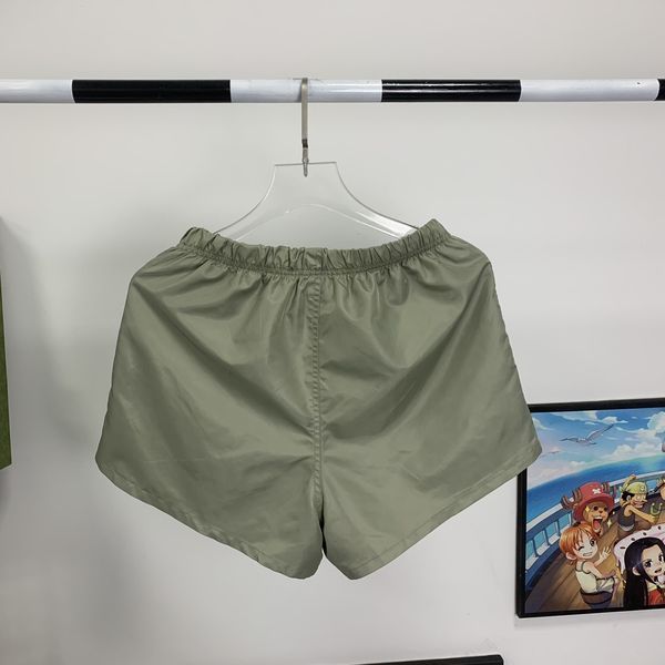 E*ssential Pants Top Quality WM 20230627-24