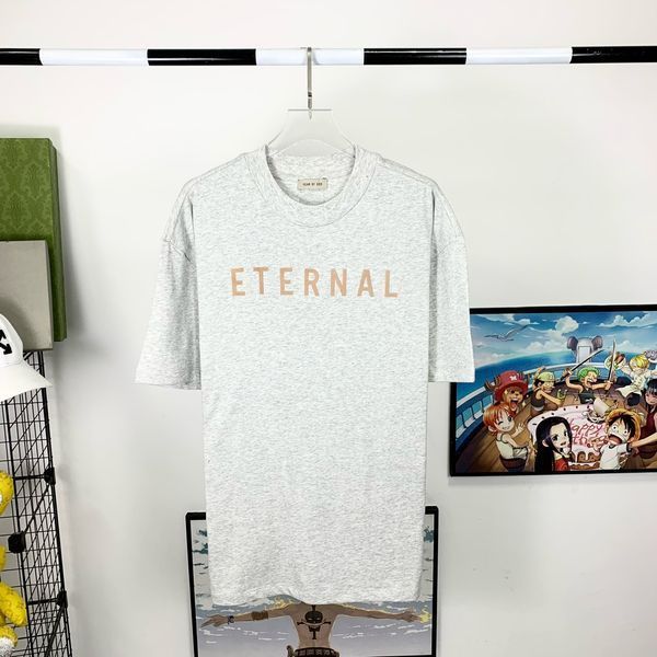 F*OG T-shirt Top Quality WM 20230627-29