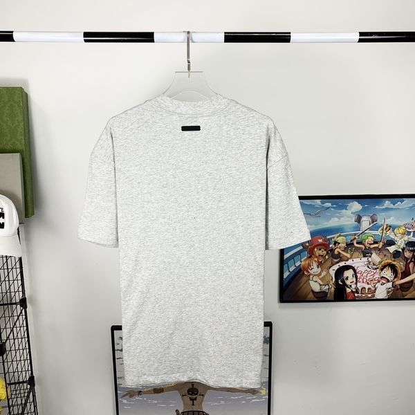 F*OG T-shirt Top Quality WM 20230627-29