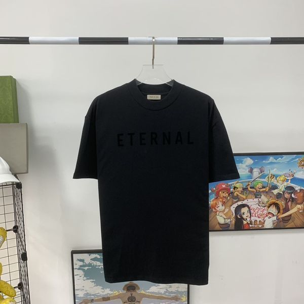 F*OG T-shirt Top Quality WM 20230627-32