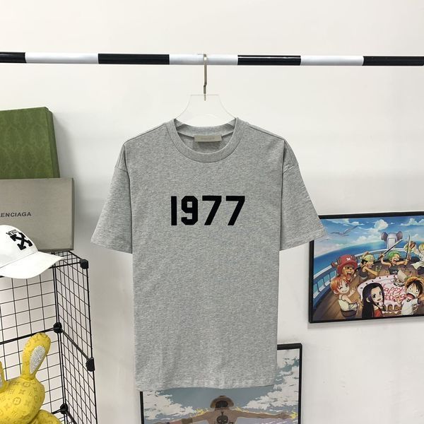 F*OG T-shirt Top Quality WM 20230627-45