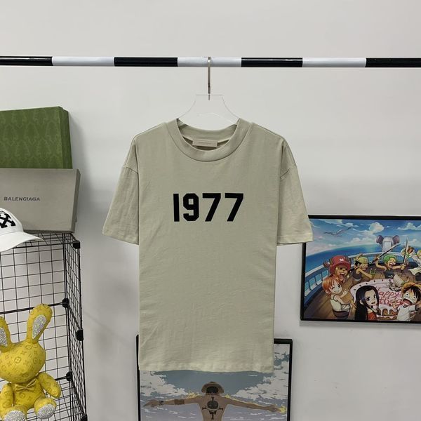 F*OG T-shirt Top Quality WM 20230627-46