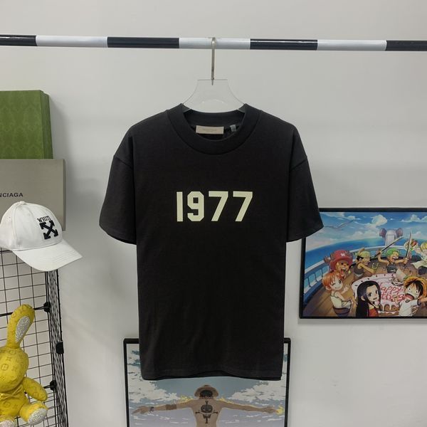 F*OG T-shirt Top Quality WM 20230627-47