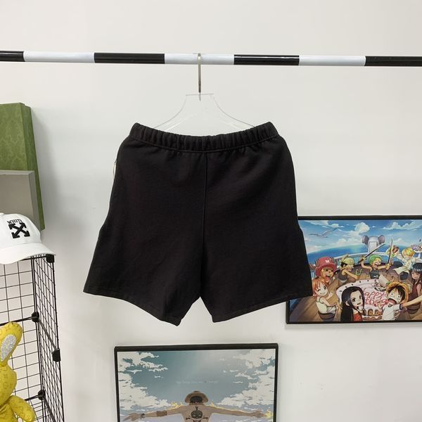 F*OG Pants Top Quality WM 20230627-48