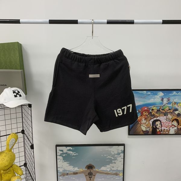 F*OG Pants Top Quality WM 20230627-48