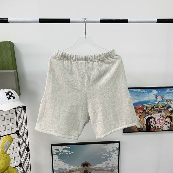 F*OG Pants Top Quality WM 20230627-49