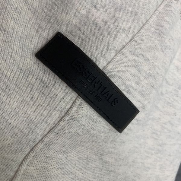 F*OG Pants Top Quality WM 20230627-49