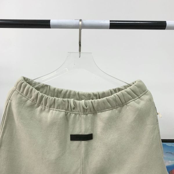 F*OG Pants Top Quality WM 20230627-51