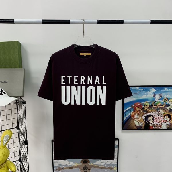 F*OG T-shirt Top Quality WM 20230627-52
