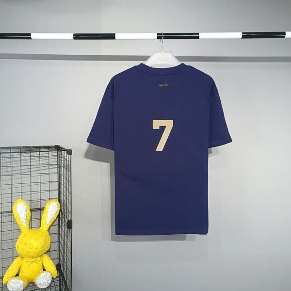 F*OG T-shirt Top Quality WM 20230627-56