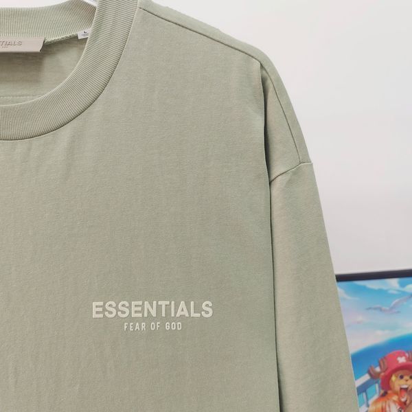 E*ssentials Hoodies Top Quality WM 20230627-59