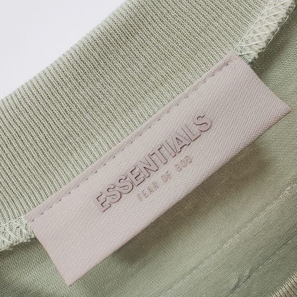E*ssentials Hoodies Top Quality WM 20230627-59