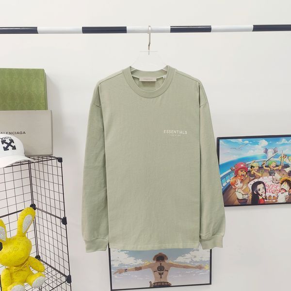 E*ssentials Hoodies Top Quality WM 20230627-59